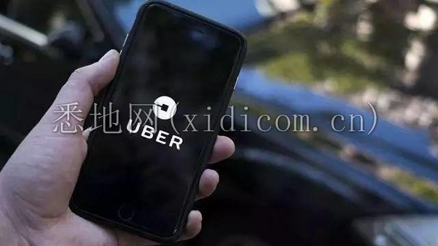 深度解析“光速”瑞幸6.jpg