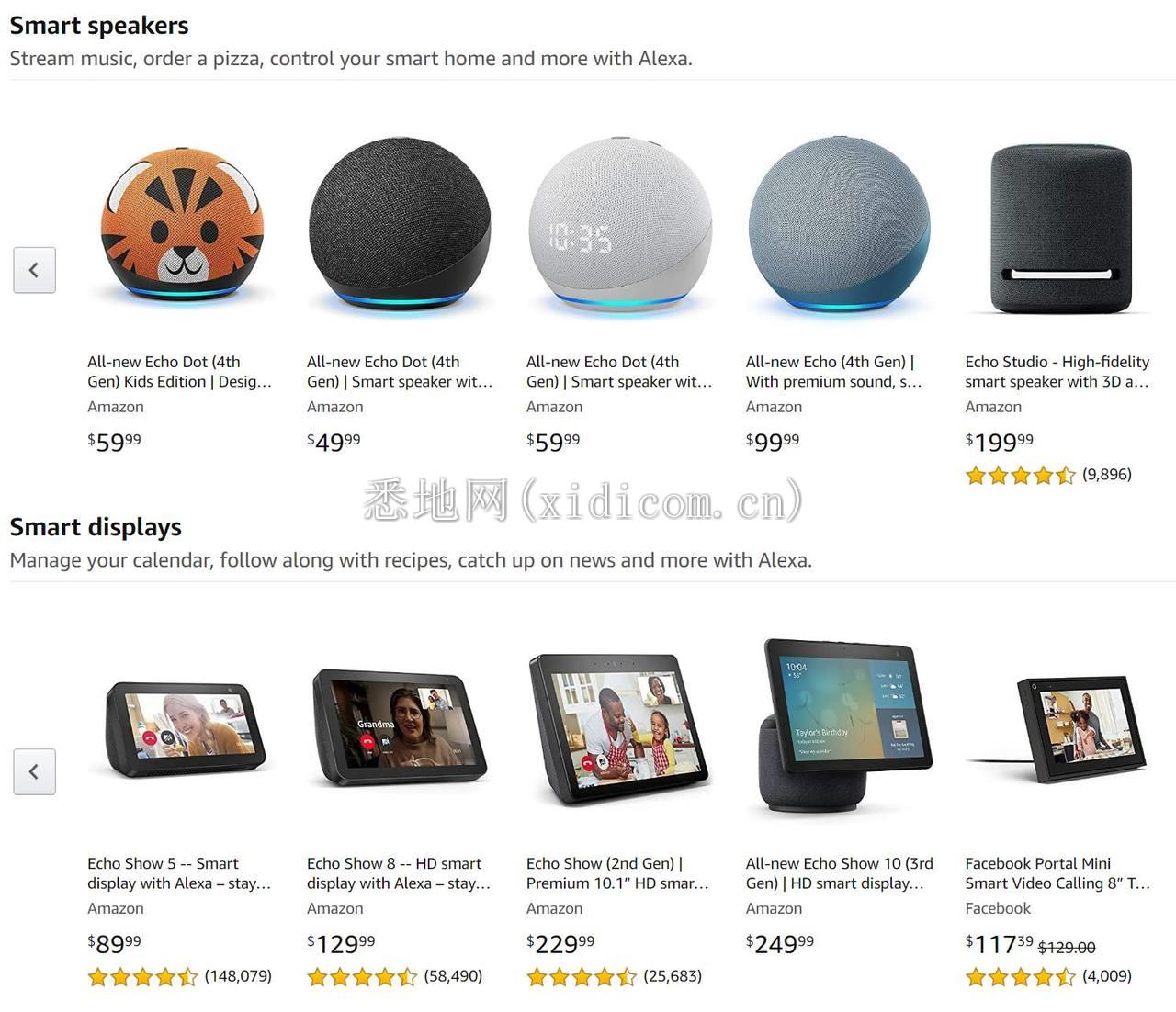360截图20201010163336306.jpg