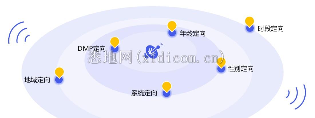 不爱请品牌代言人了5.png