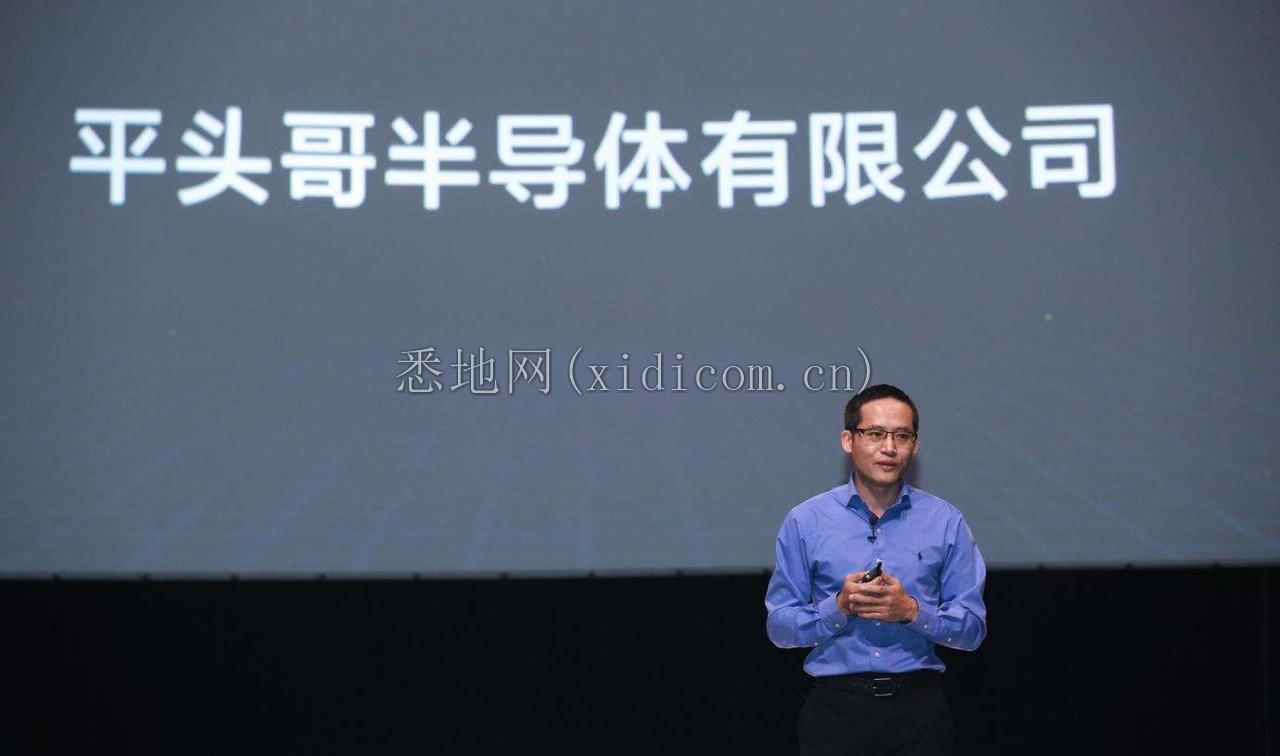 四个历史瞬间11.png