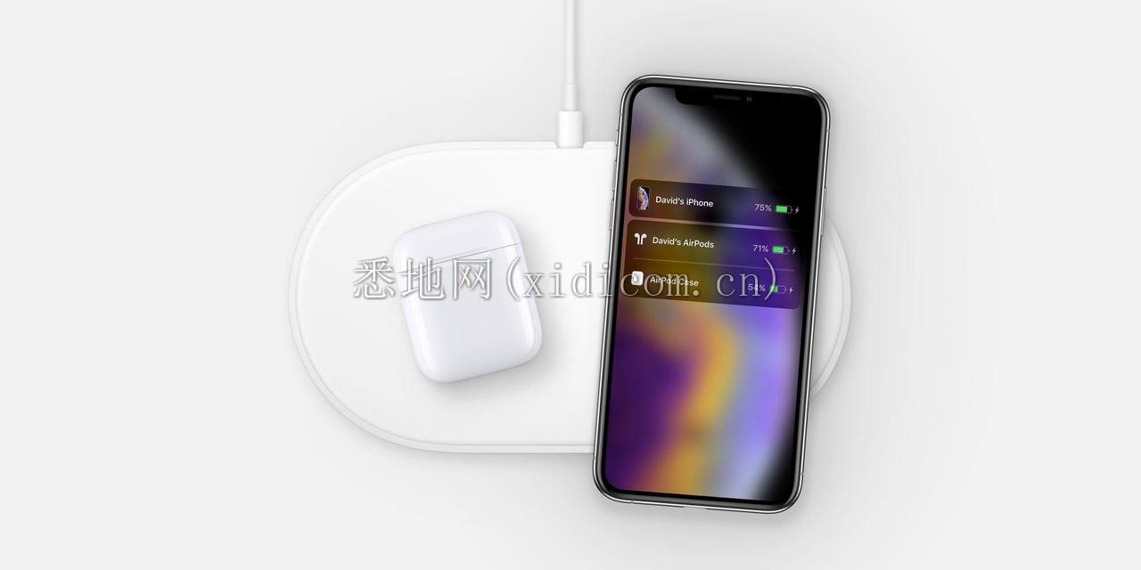 airpower-wireless-charging-1-2.jpg