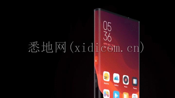 v2-ca8e826f5876d882705a69b4c622ee0b_hd.gif