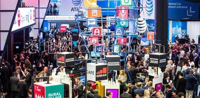 MWC17.png
