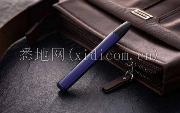 发鬼地方个是大法官.png