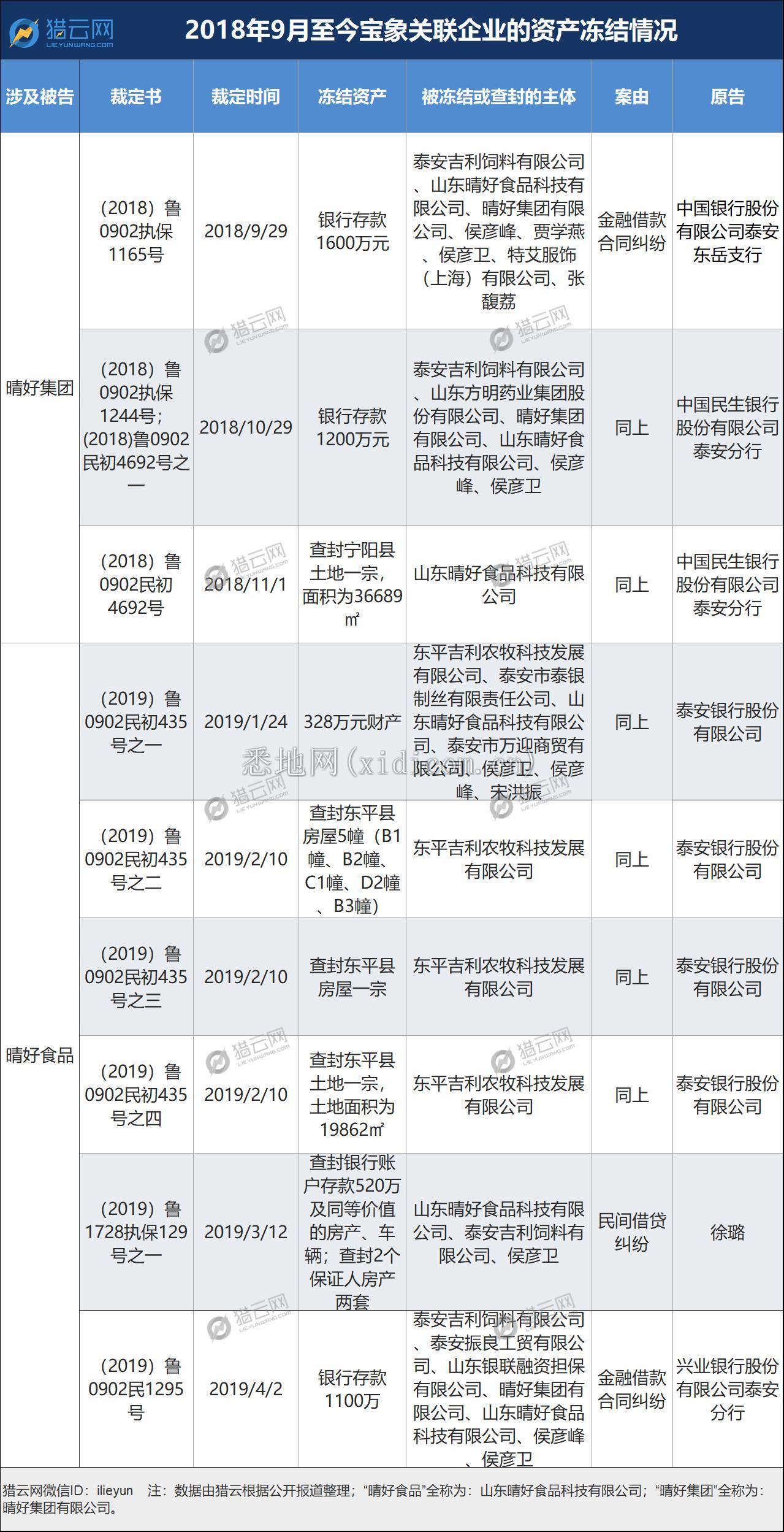 图表4.jpg