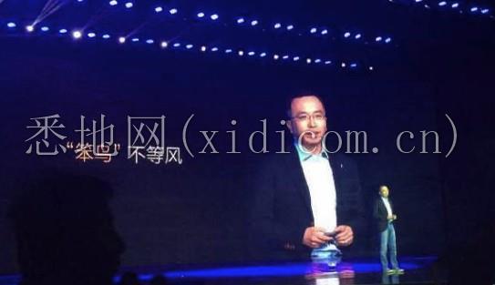 图片4.png