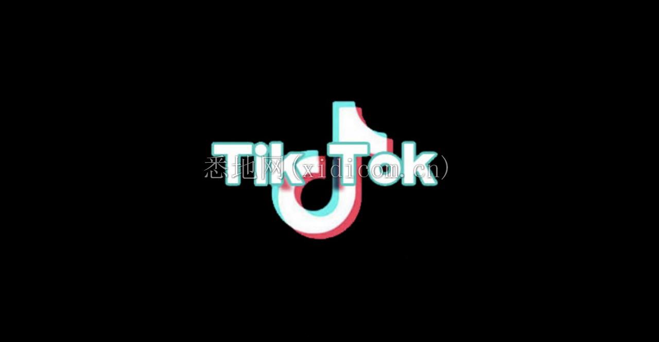 Tik-Tok.png