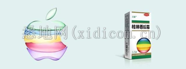 96dda144ad345982ede57e7f08a46ca8caef8441.jpeg