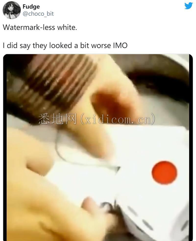 360截图20200920203909252.jpg