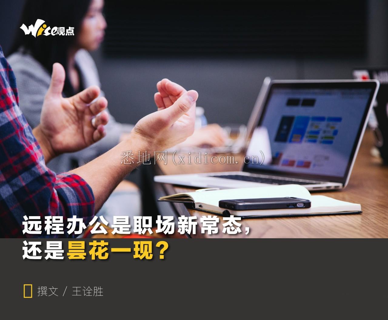 内封面_画板 1在线办公.png