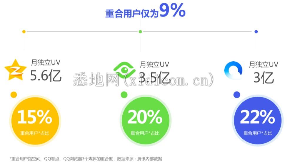 不爱请品牌代言人了4.png
