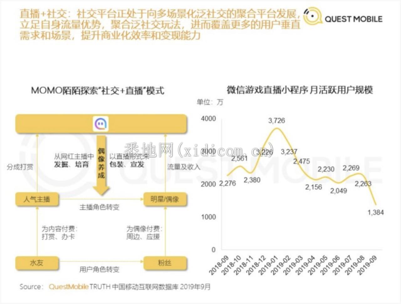 屏幕快照 2020-03-21 上午10.38.45.png