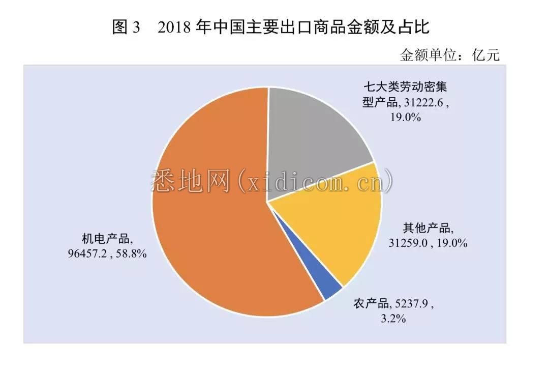 微信图片_20190927100108.jpg