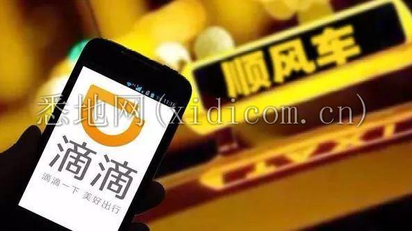 微信图片_20191216132320.jpg