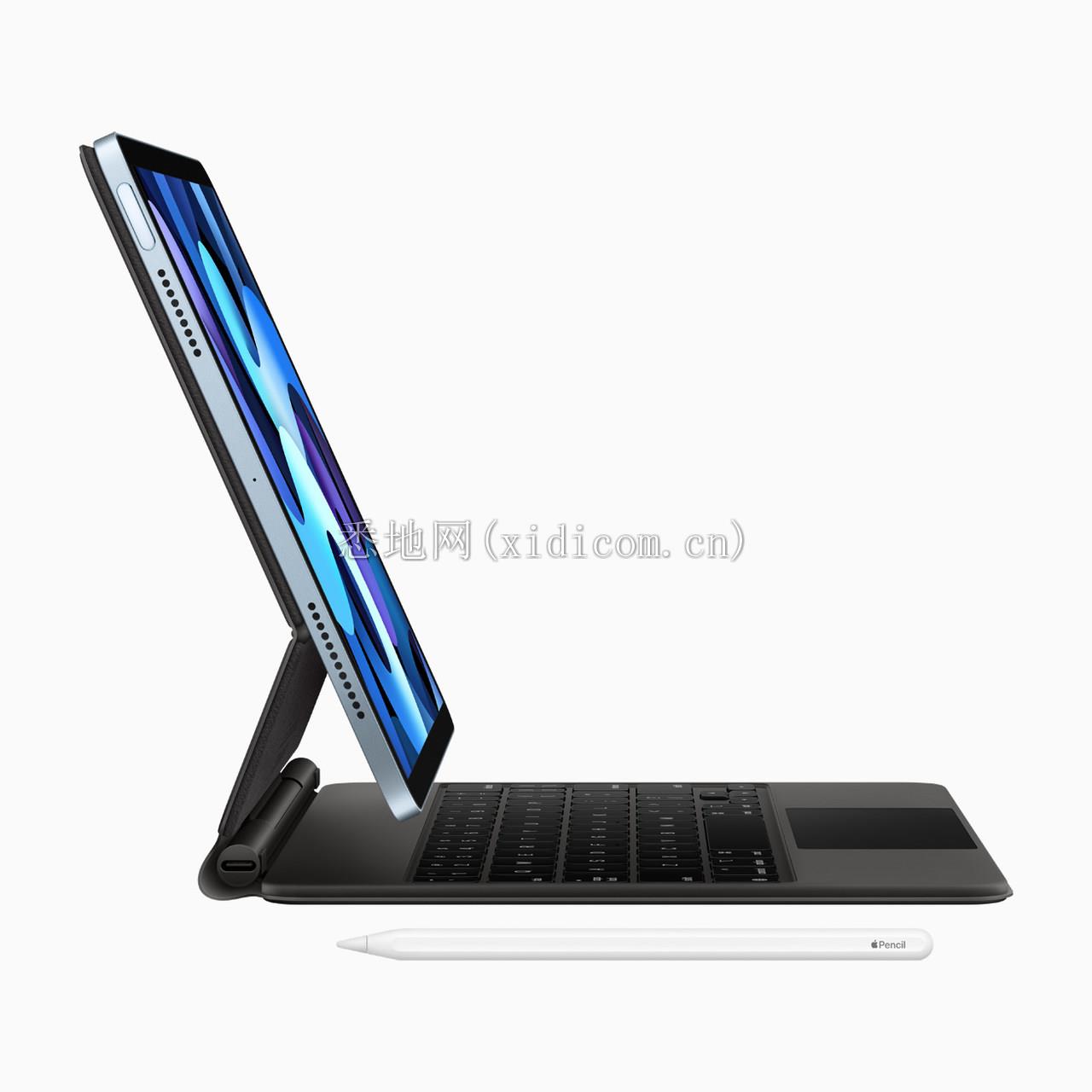 apple_new-ipad-air_new-design-04_09152020.jpg