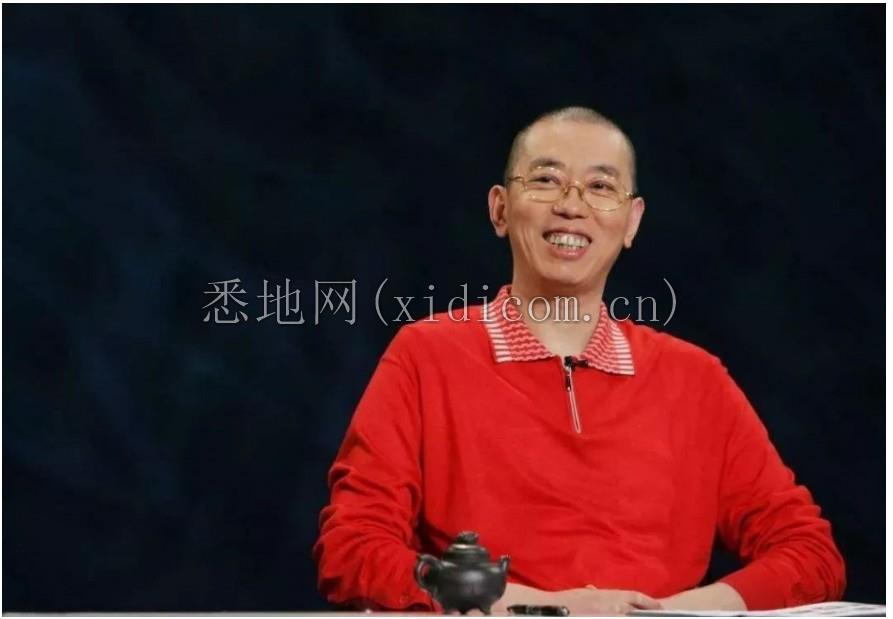 微信图片_20190429194359.png