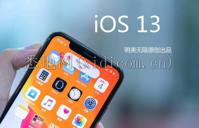 5ab5c9ea15ce36d3b8a3372baa7be182e850b190_meitu_1.jpg