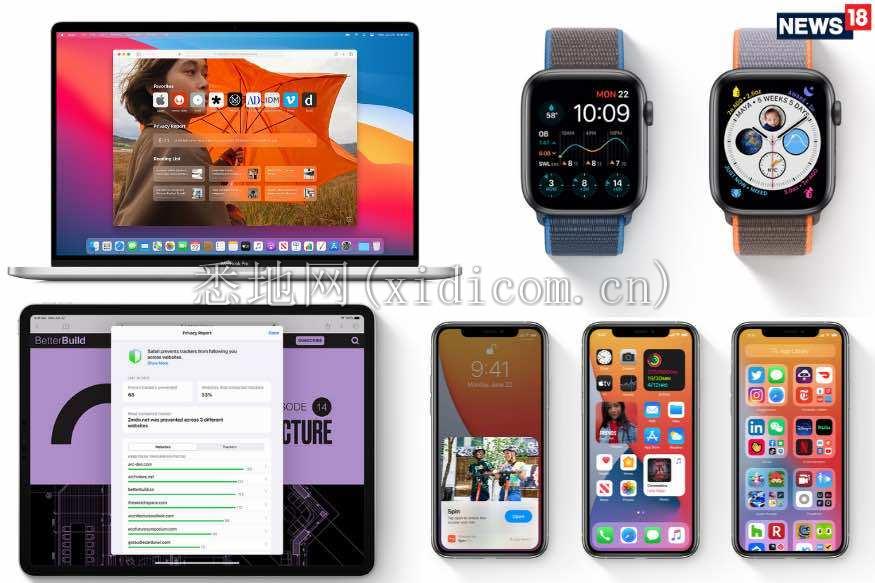 1592878927_ios-14-ipados-14-macos-big-sur-watchos-7.jpg