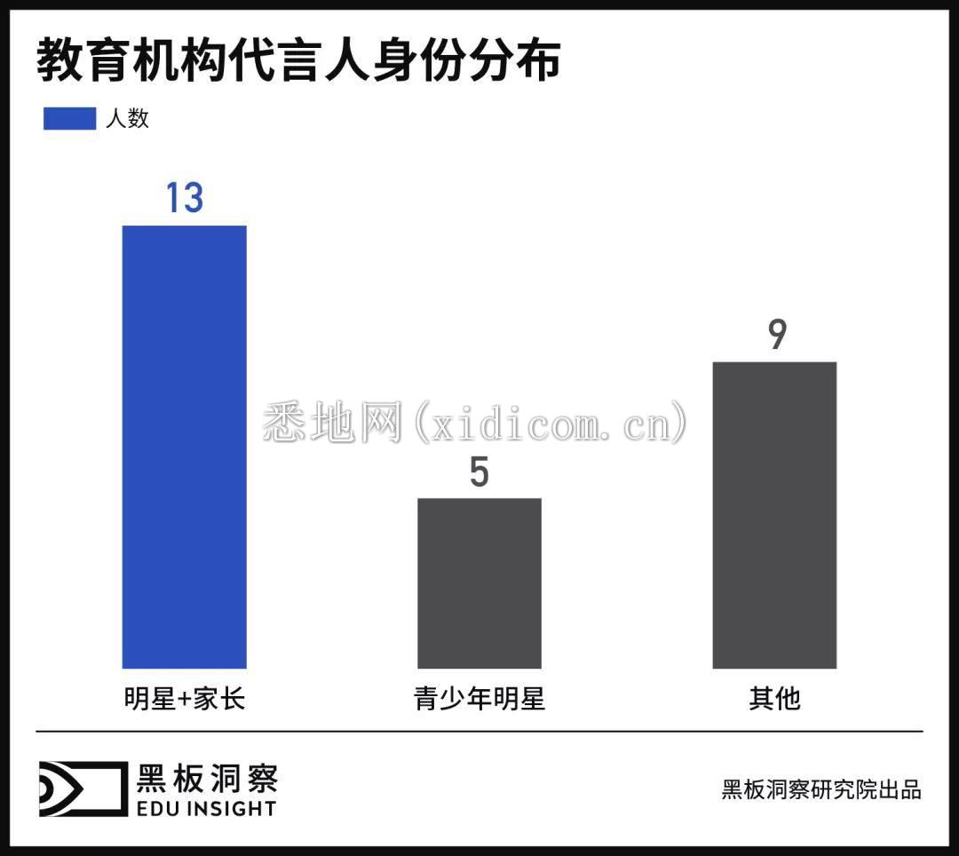 微信图片_20190429164641.jpg
