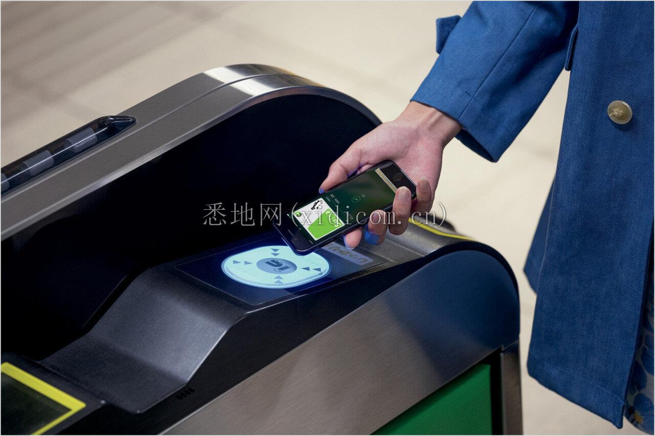 apple-pay-japan-marcom.png