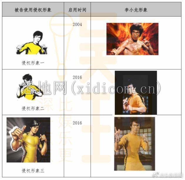 图片 3.png