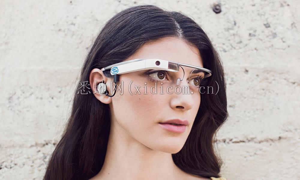 google-glass-intel-inside.jpg