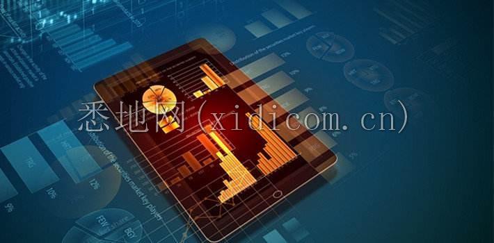 微信图片_20191020221740.png