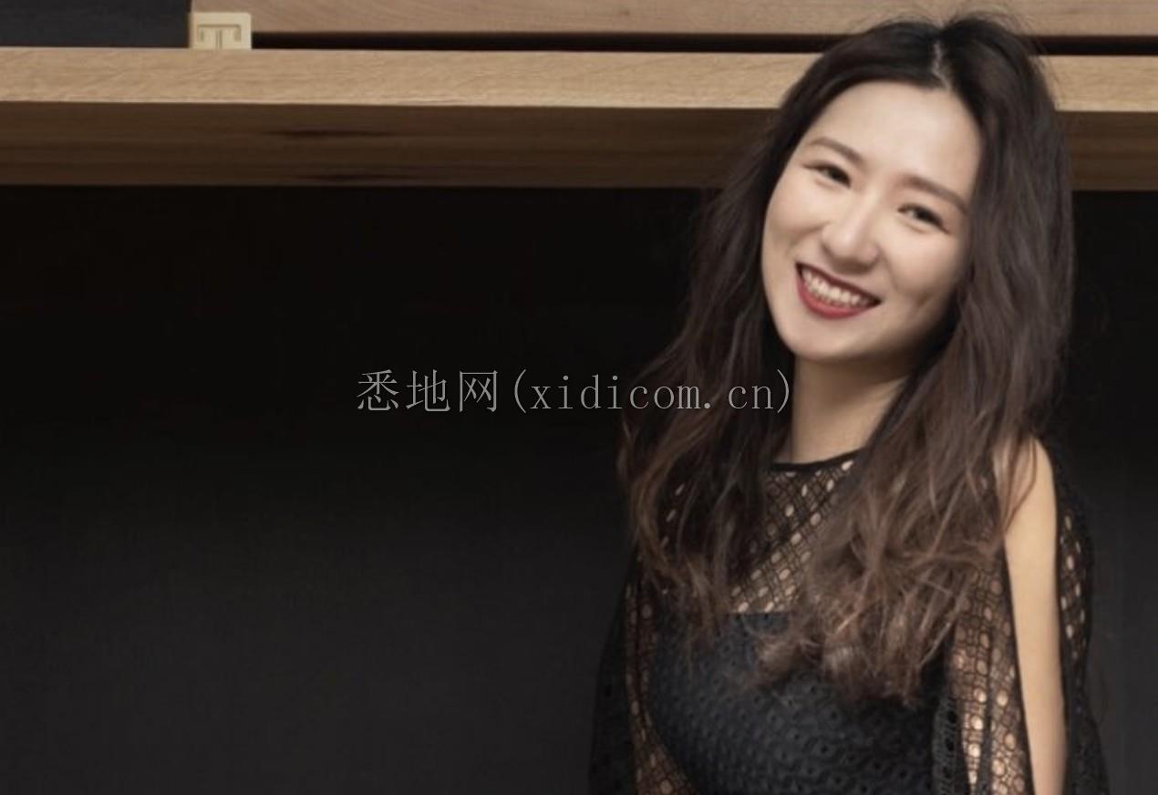 屏幕快照 2019-03-07 下午8.44.14.png