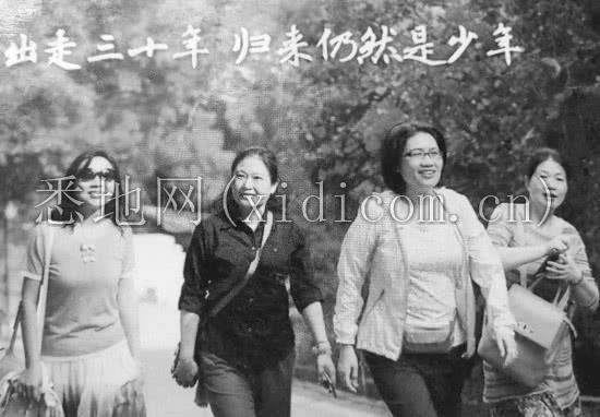 何庭波少年.jpg