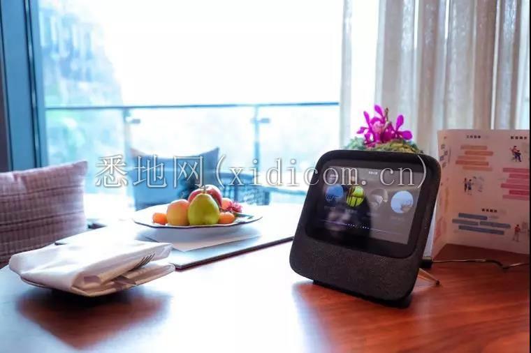 智能音箱终局之战7.jpg