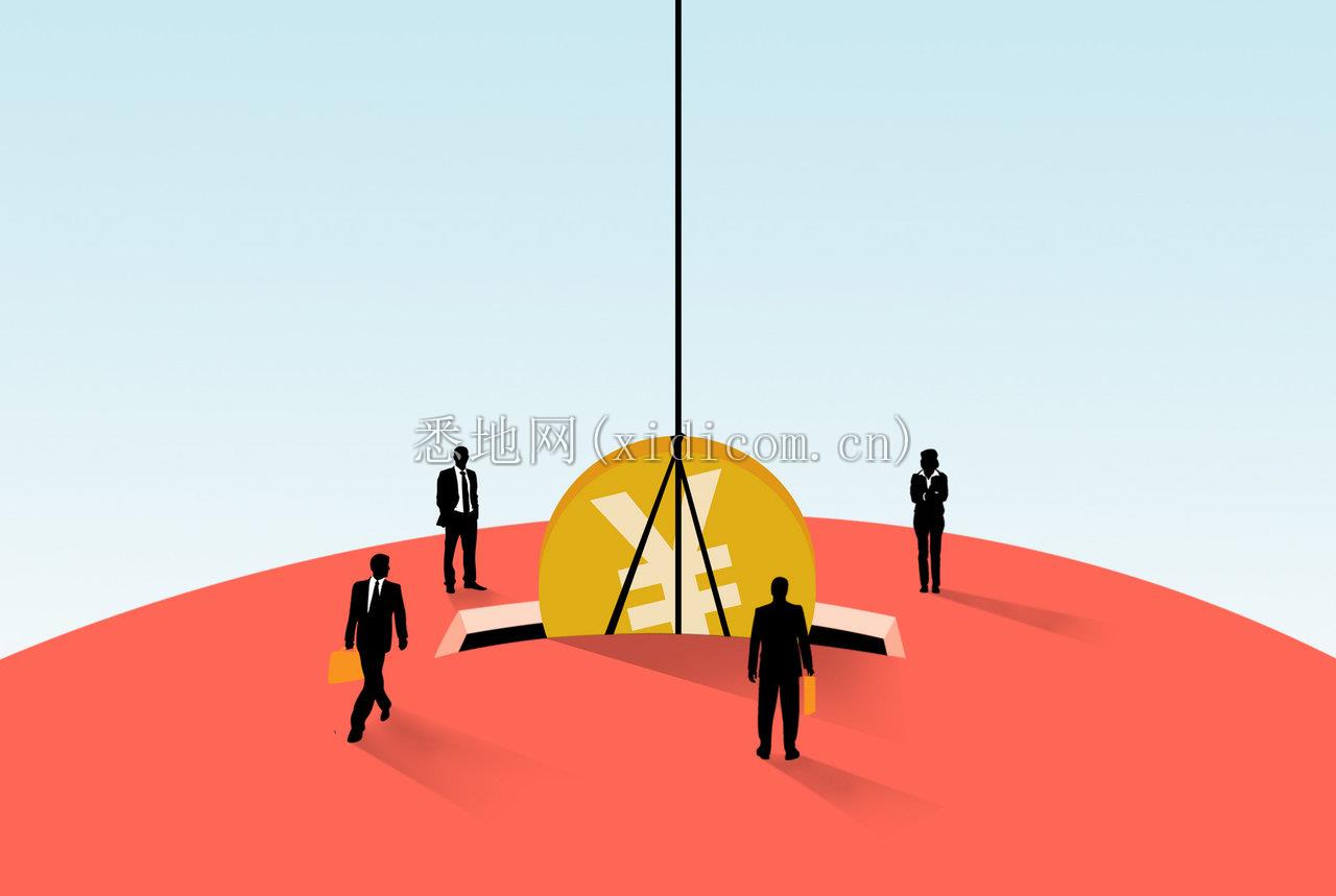 摄图网_400072725_banner.jpg