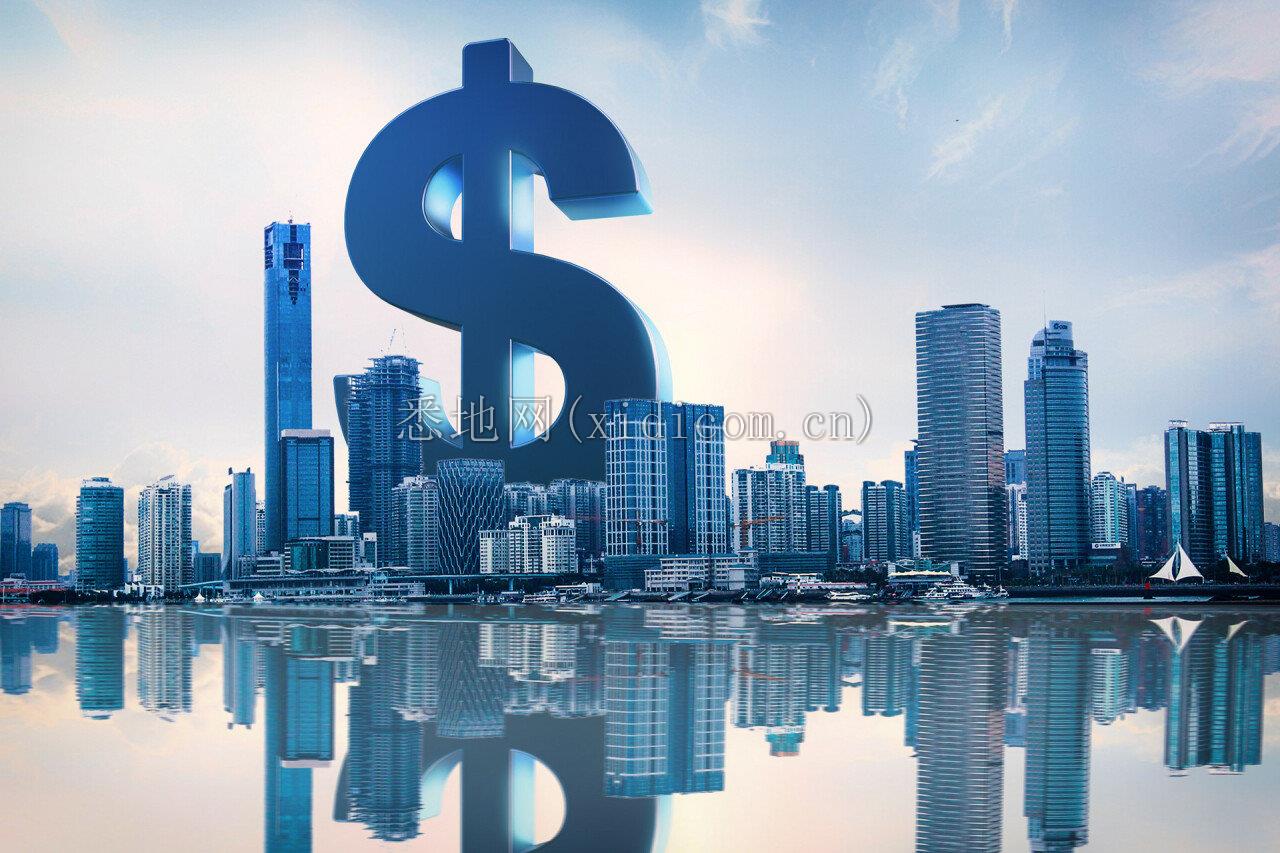 摄图网_500445148_banner.jpg