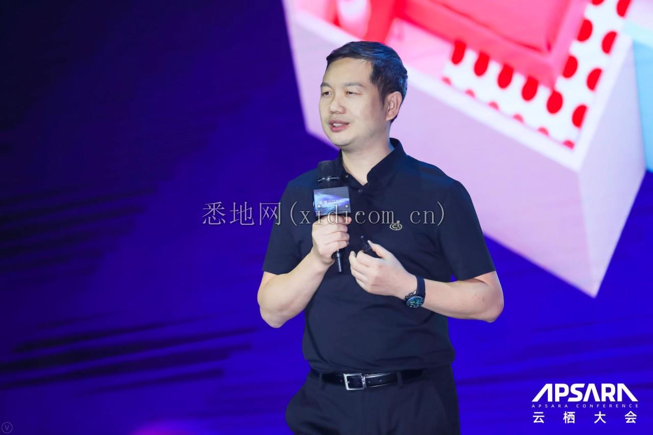互联网音乐3.png
