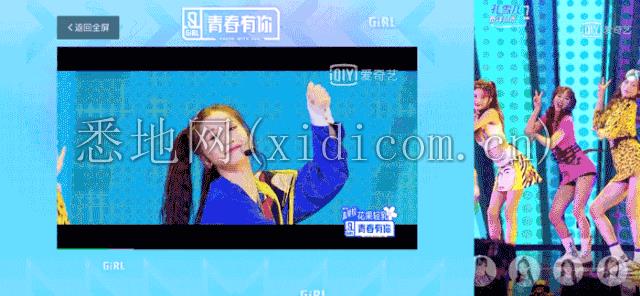 753.gif