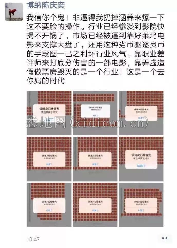 三张.jpg