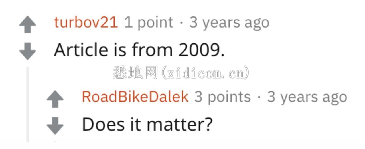 互联网社畜怎么都干不到65岁        