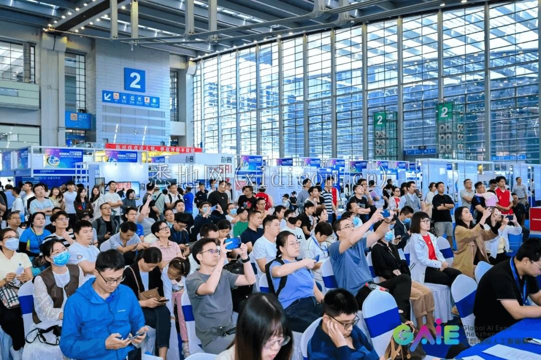 图片6.png