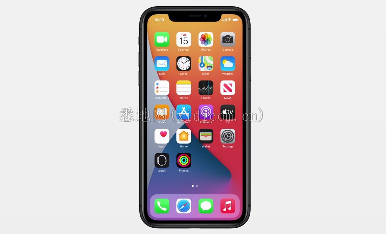 微信截图_20200916034632.png
