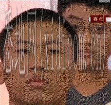 image13.gif