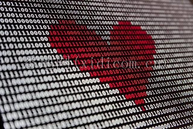 数字中的“我们”与时代的横切面