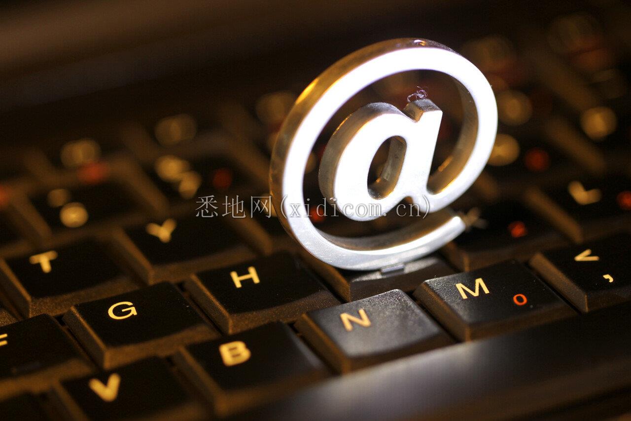 图虫创意-99546595930050208.jpg