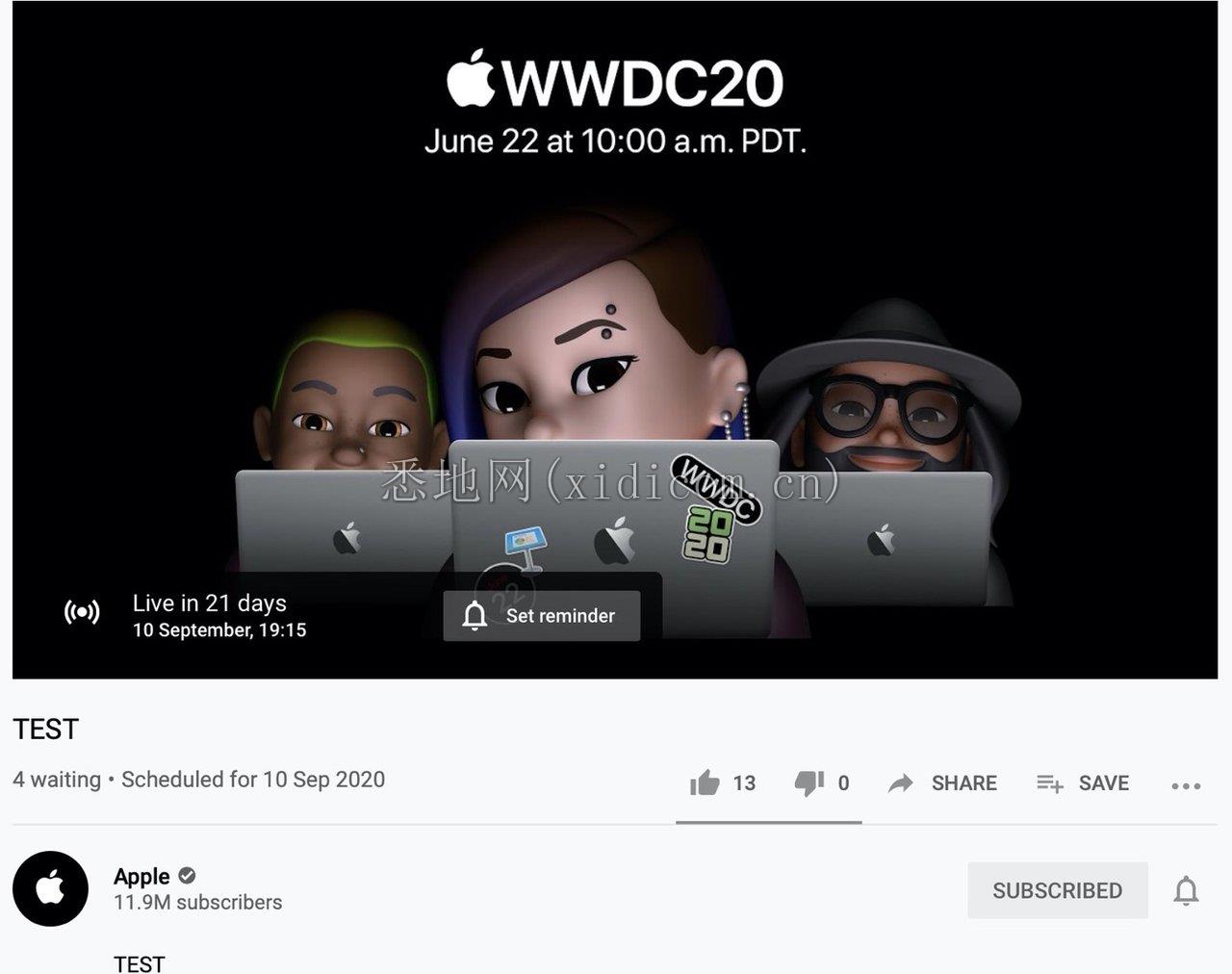 applelivestreamtest.jpg