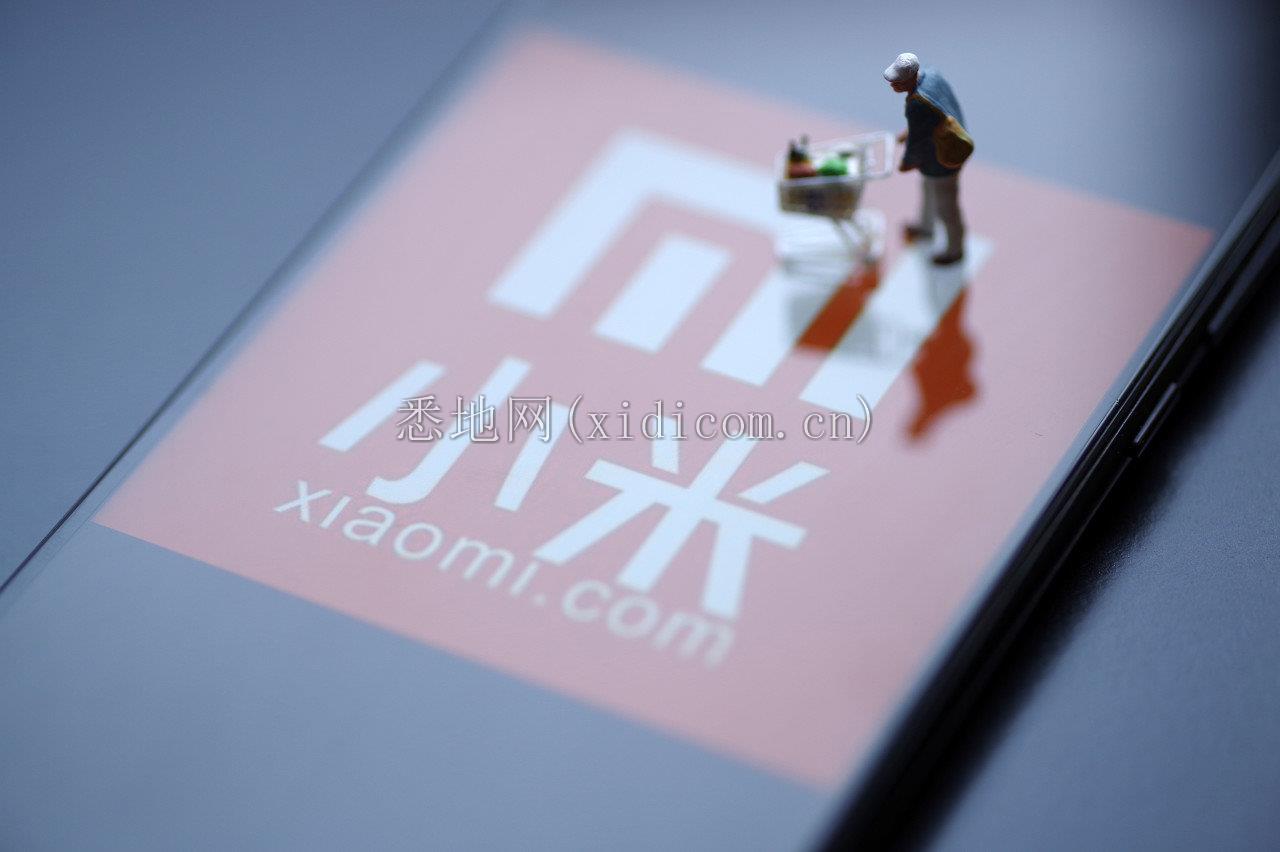 图虫创意-684213381479530504.jpg
