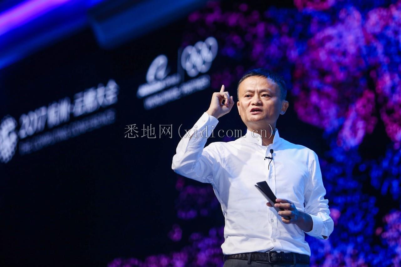 四个历史瞬间2.png
