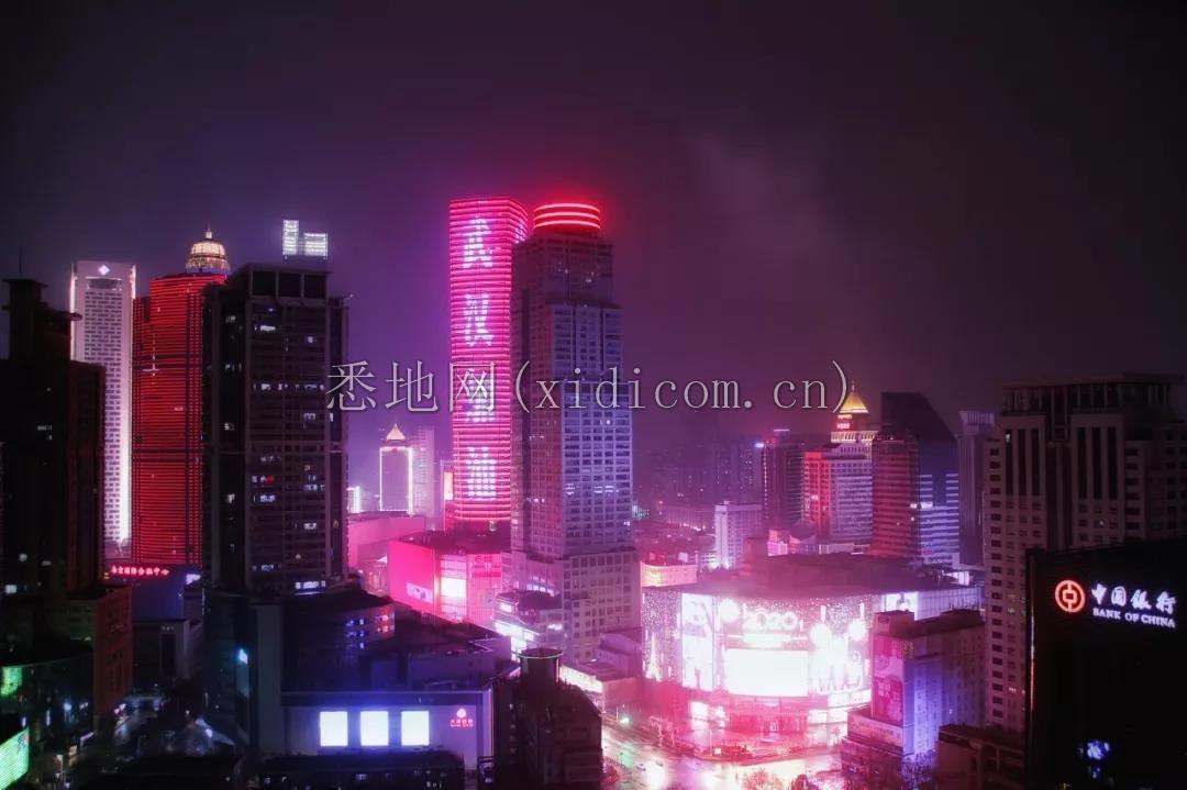 微信图片_20200219144050.jpg