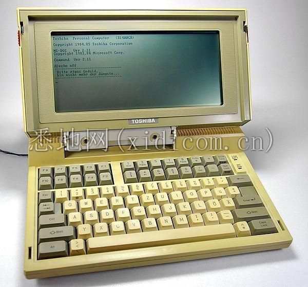 600px-Toshiba_T1100_In_Betrieb.jpg