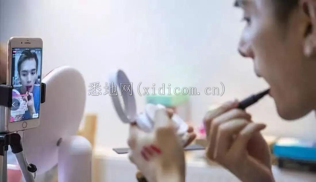 微信图片_20191202155302.jpg