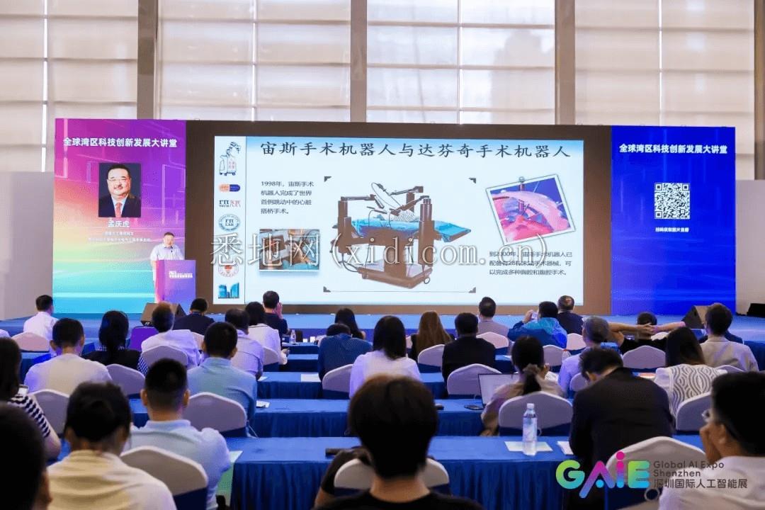 图片12.png