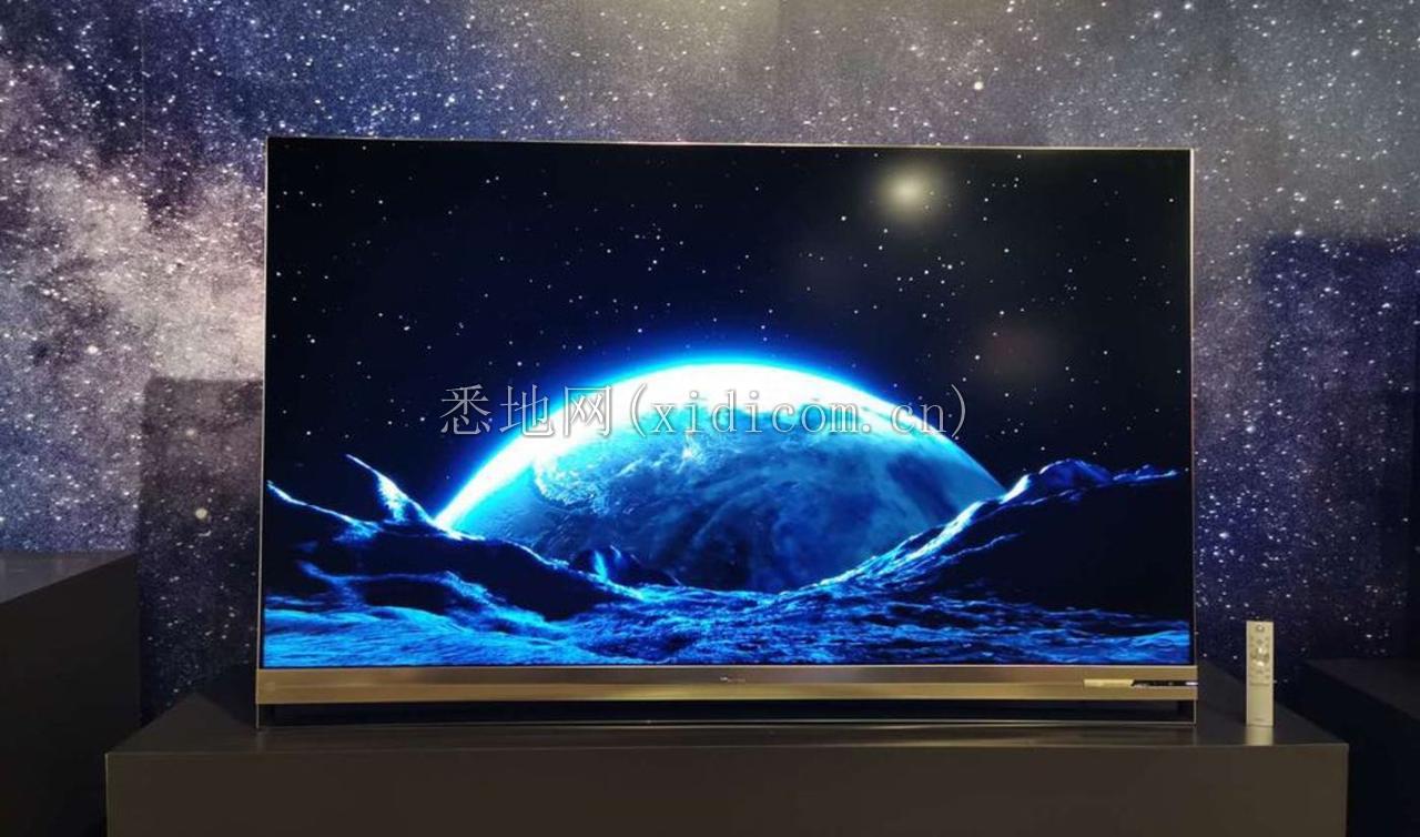 “改良派”海信能否跳出红海？        