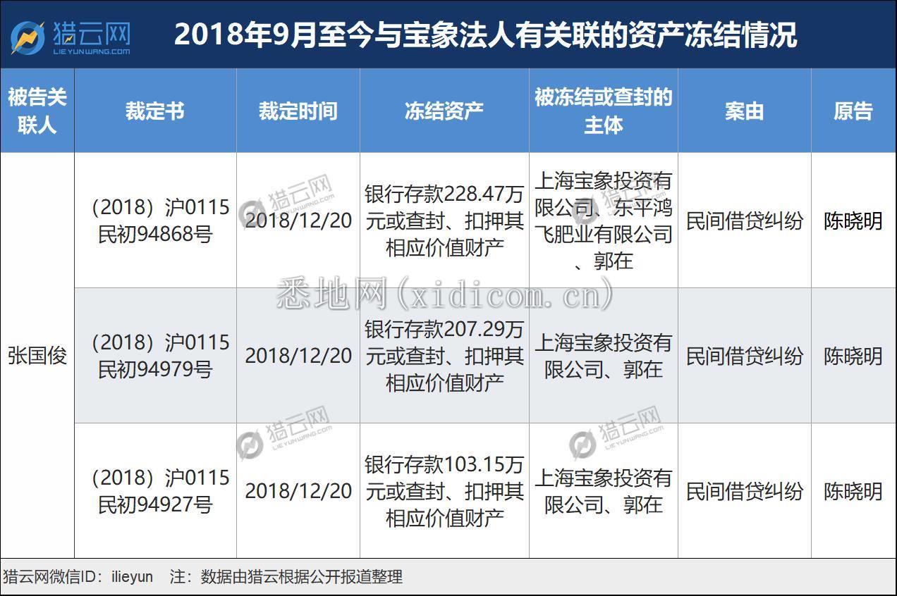 图表3.jpg